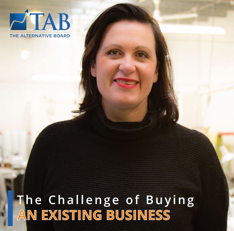 BarbaraRivers_8.5x11 (Small.JPG