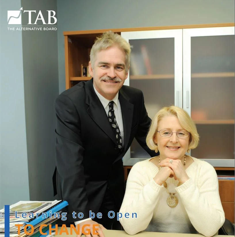 BillandSusanneBoisvenue 8.5x11 (Small.JPG