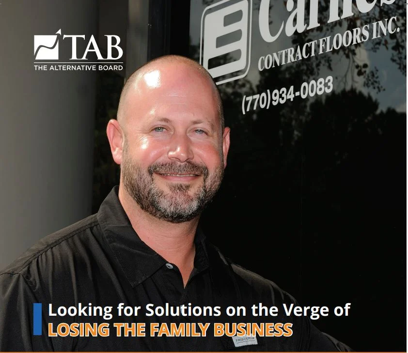 TAB Case Study Carnes US 2.1.in.JPG