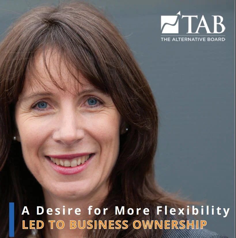 Rachel Goddard_8.5 (Small).JPG