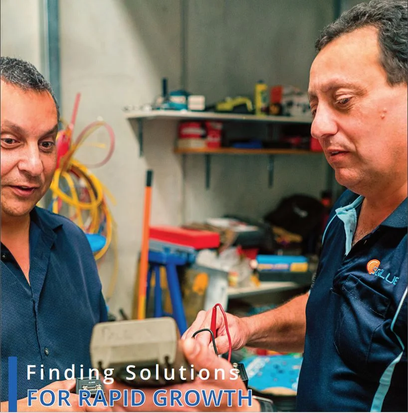 Michael Sciberras 8.5x11 (Small).JPG