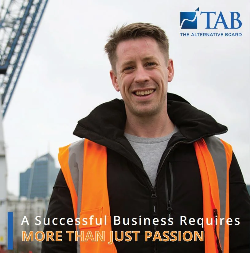 DanielHepburn_8.5x11 (Small).JPG