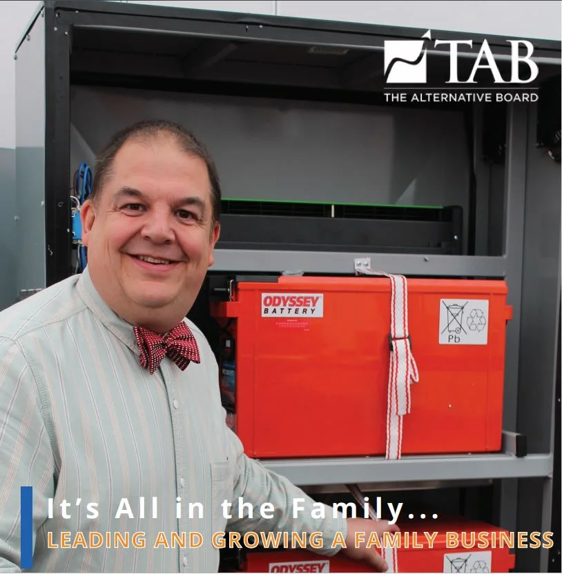 RichardFuller_8.5x11 (Small).JPG