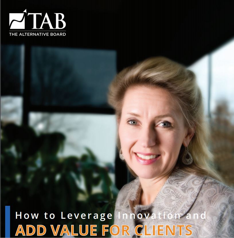 NancySchultz_8.5x11 (Small).JPG