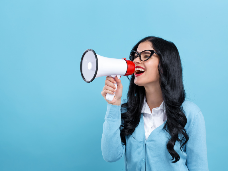 6 Smart Ways to Strengthen Communication in Your Business