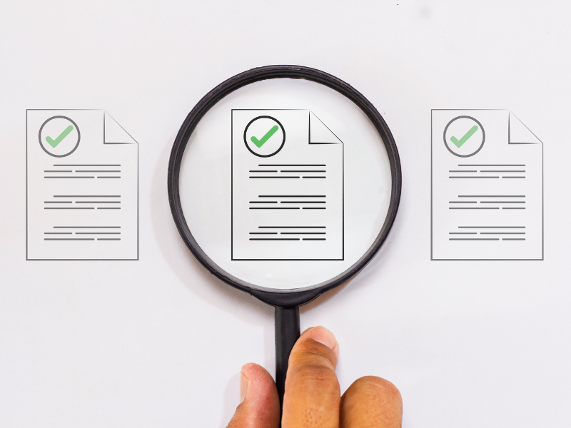 Your Handbook and Job Descriptions Are a First Line of Defense—Are They Ready?