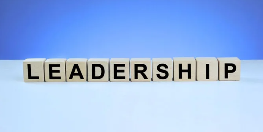 The Most Important Leadership Skills for Small Business Owners