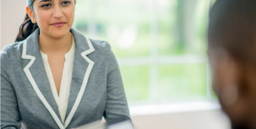 Hire an Outside Manager or Promote Internally? A Guide for Business Owners