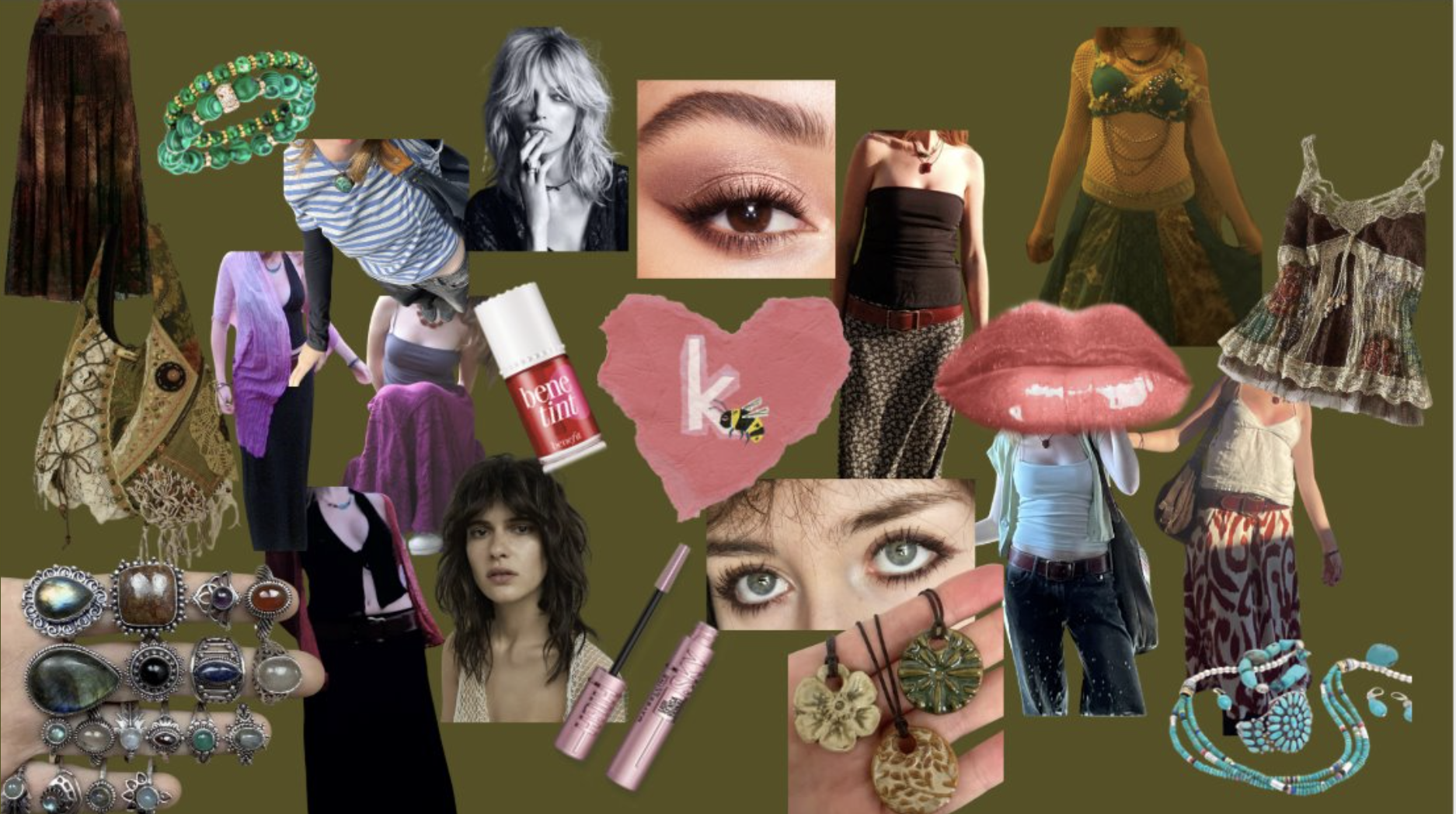 Screenshot 2026-01-22 at 7.49.39 PM.png