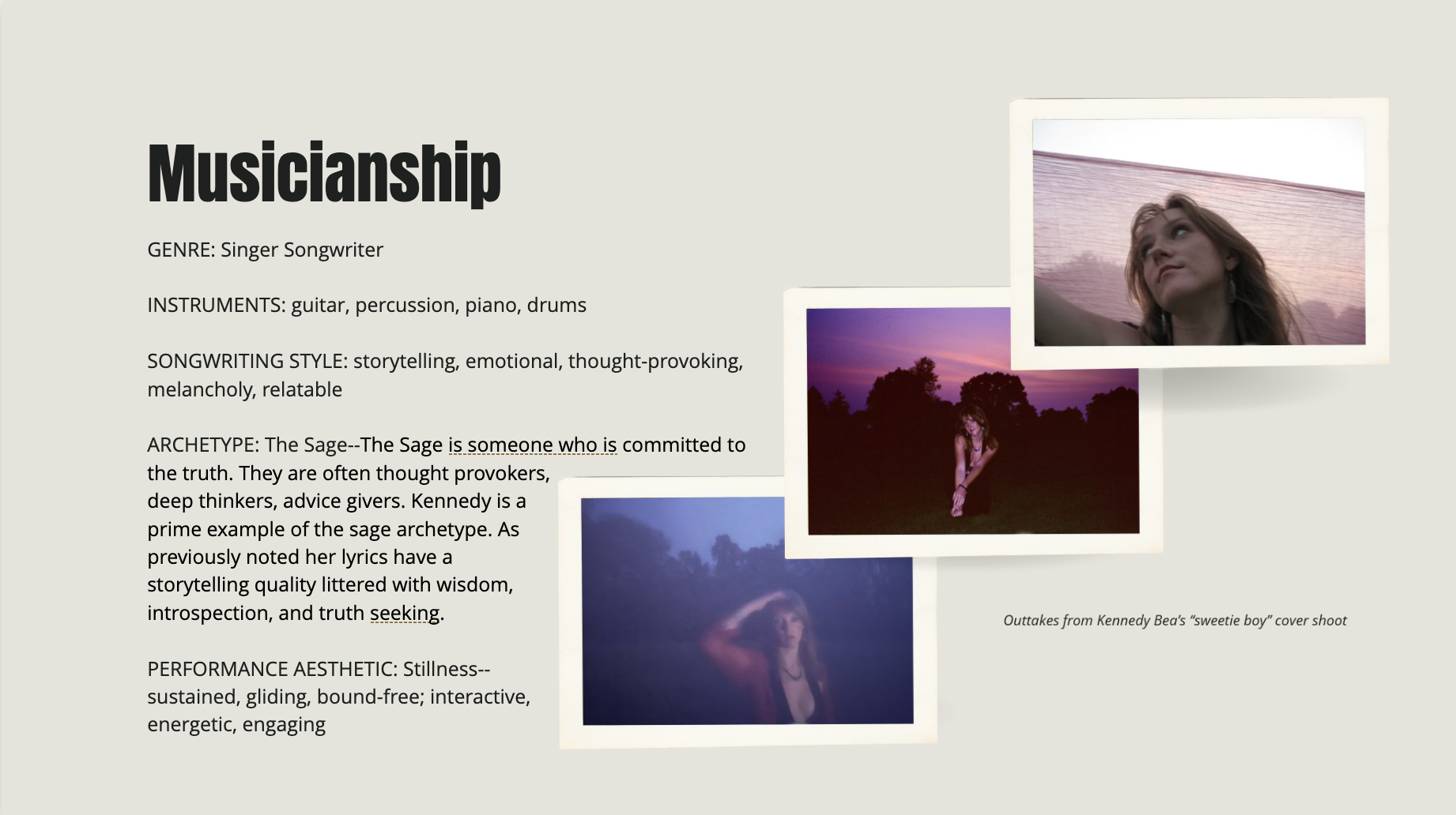 Screenshot 2026-03-05 at 3.46.19 PM.png