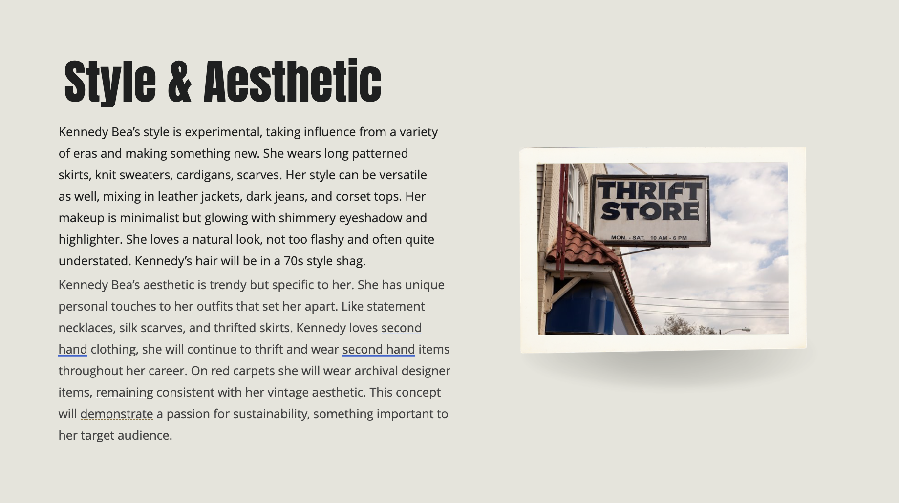 Screenshot 2026-03-05 at 3.48.07 PM.png