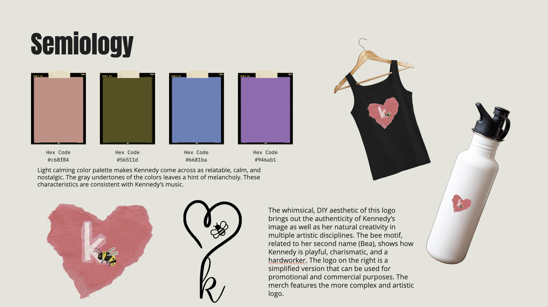 Screenshot 2026-03-05 at 3.46.31 PM.png