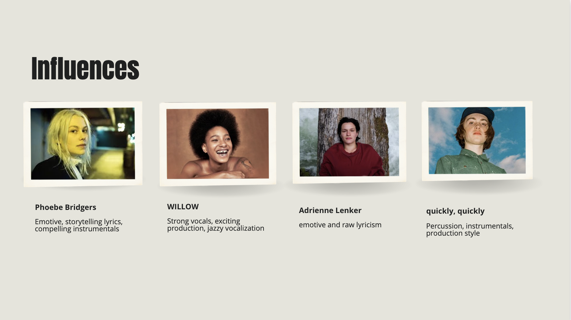 Screenshot 2026-03-05 at 4.02.36 PM.png