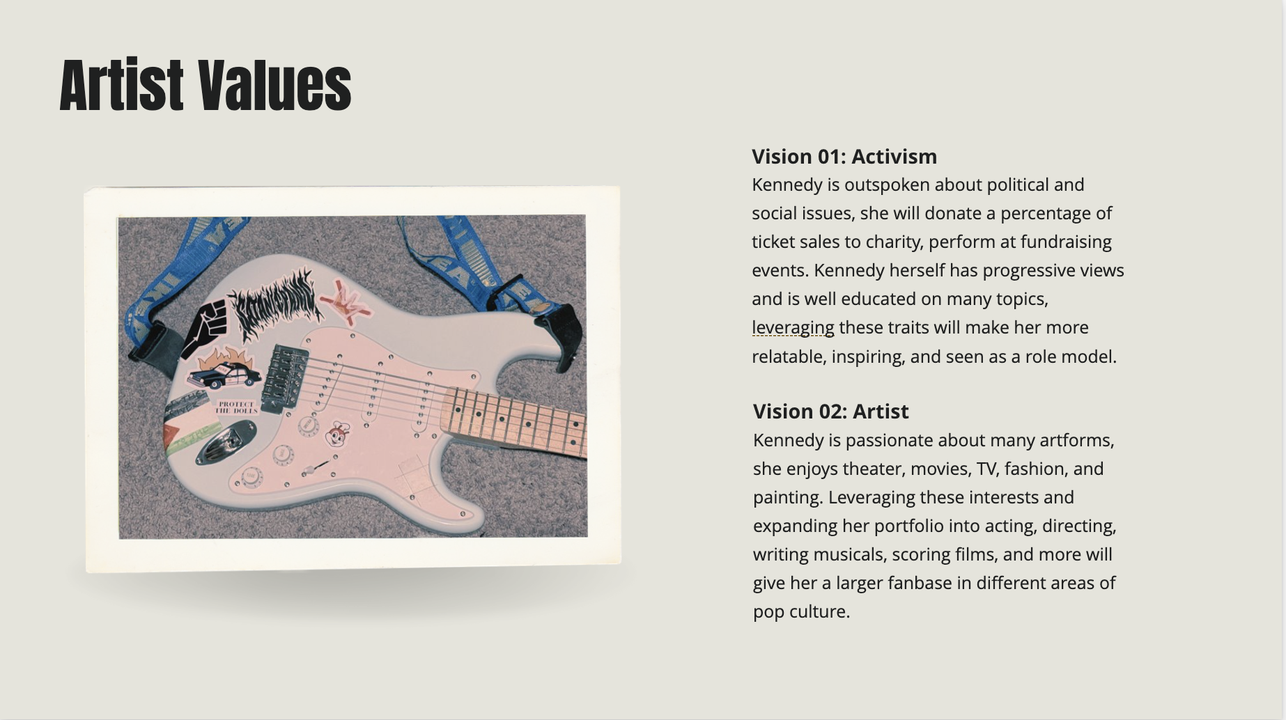 Screenshot 2026-03-05 at 3.47.55 PM.png