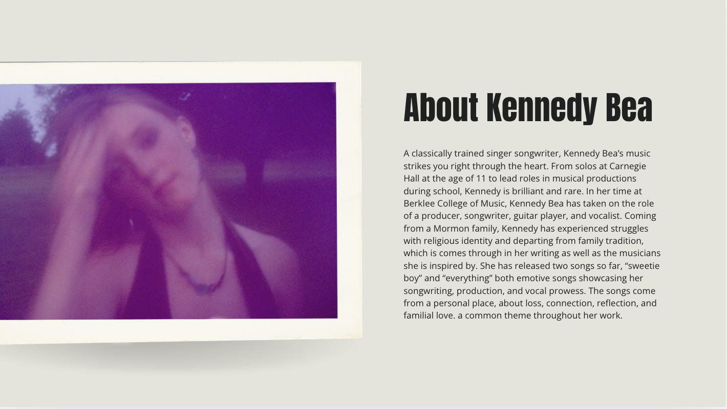 Screenshot 2026-03-05 at 3.41.06 PM.png