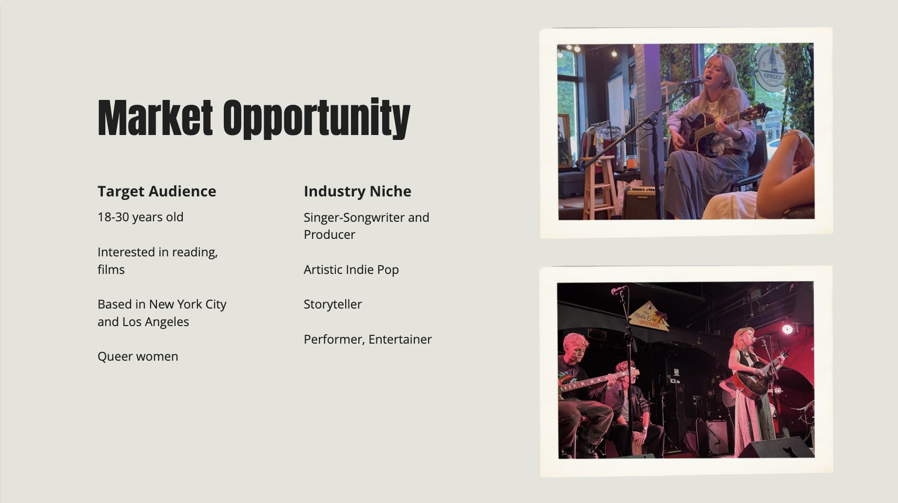 Screenshot 2026-03-05 at 3.46.45 PM.png