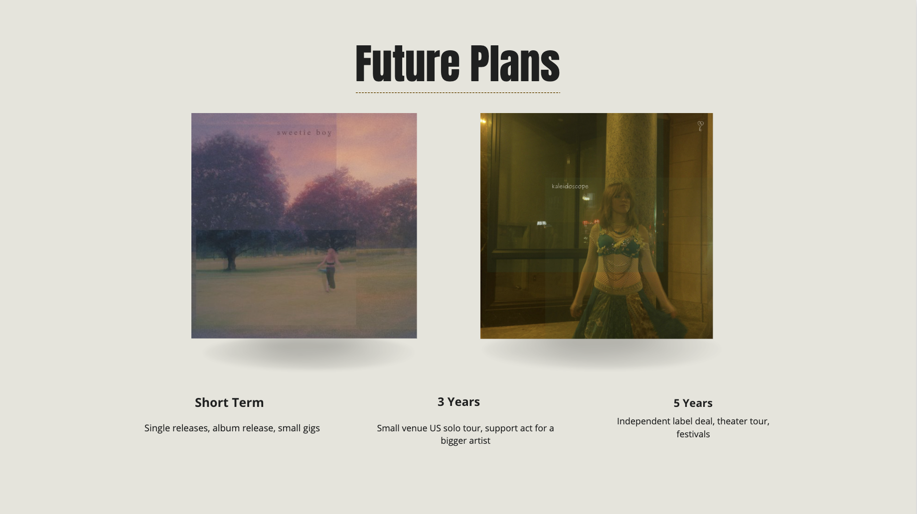 Screenshot 2026-03-05 at 3.50.51 PM.png