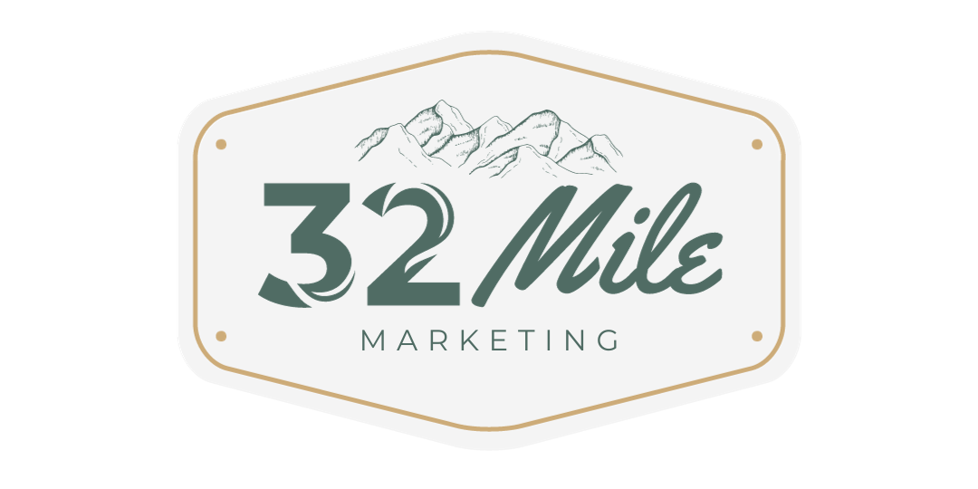 32 Mile Marketing (Copy)