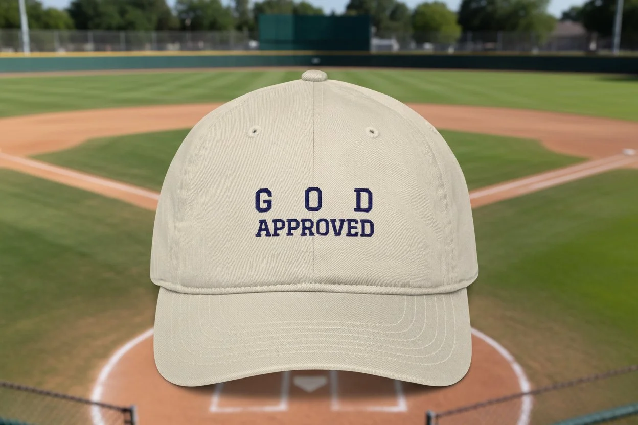 Adult Organic-Baseball-Cap-Oyster-Front.jpg