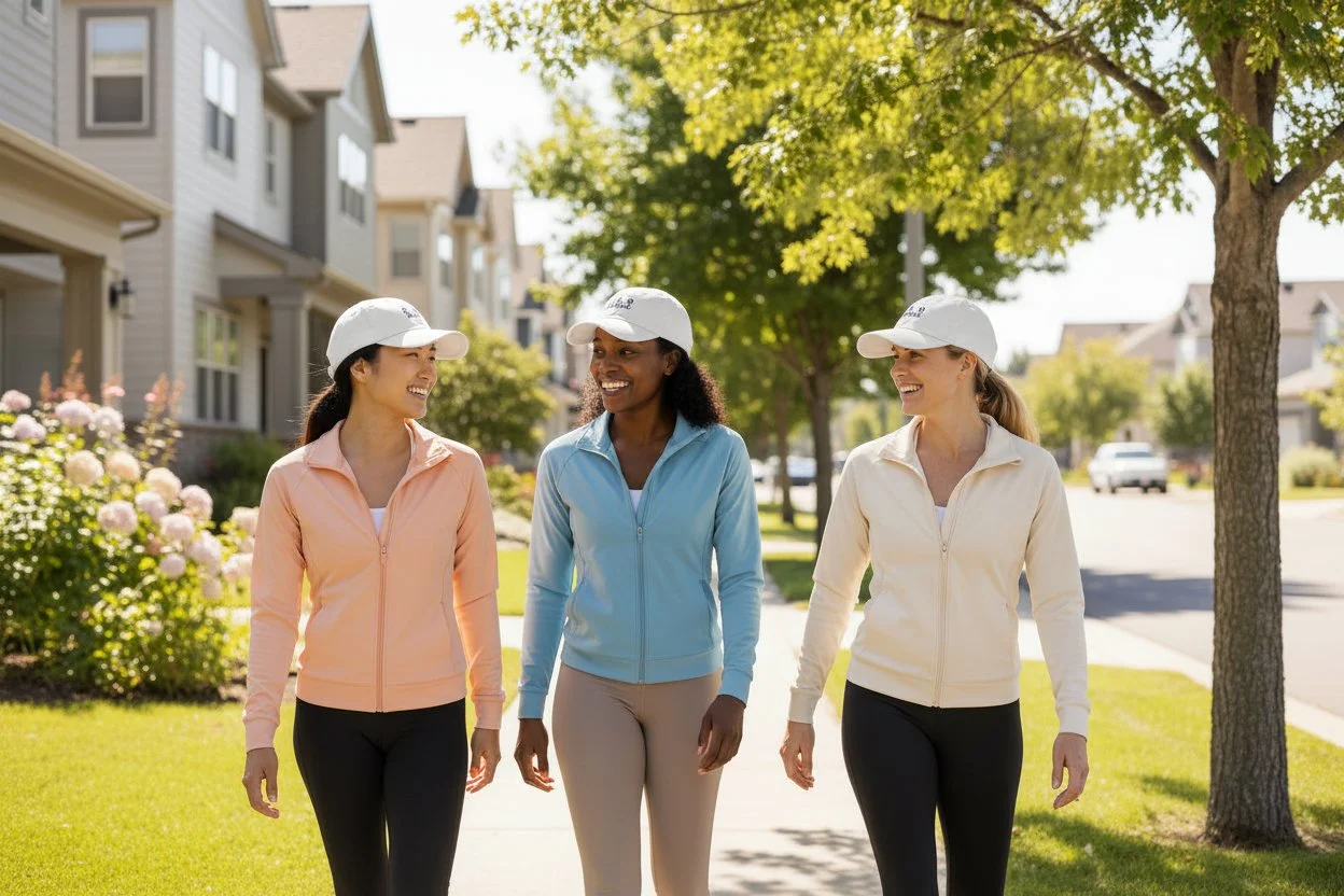 GA Sporty Baseball Hat White - Copy.jpg