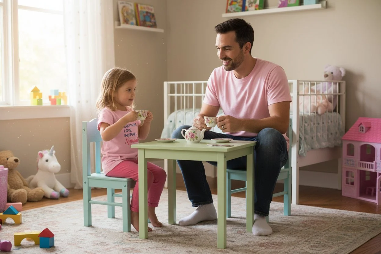 Tea with Dad Nurture Love Inspire Repeat.jpg