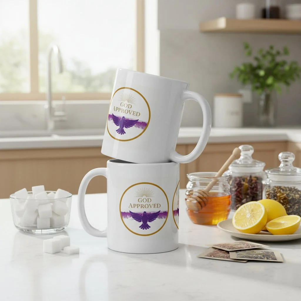 Fields of Lavender Kitchen Table.jpg