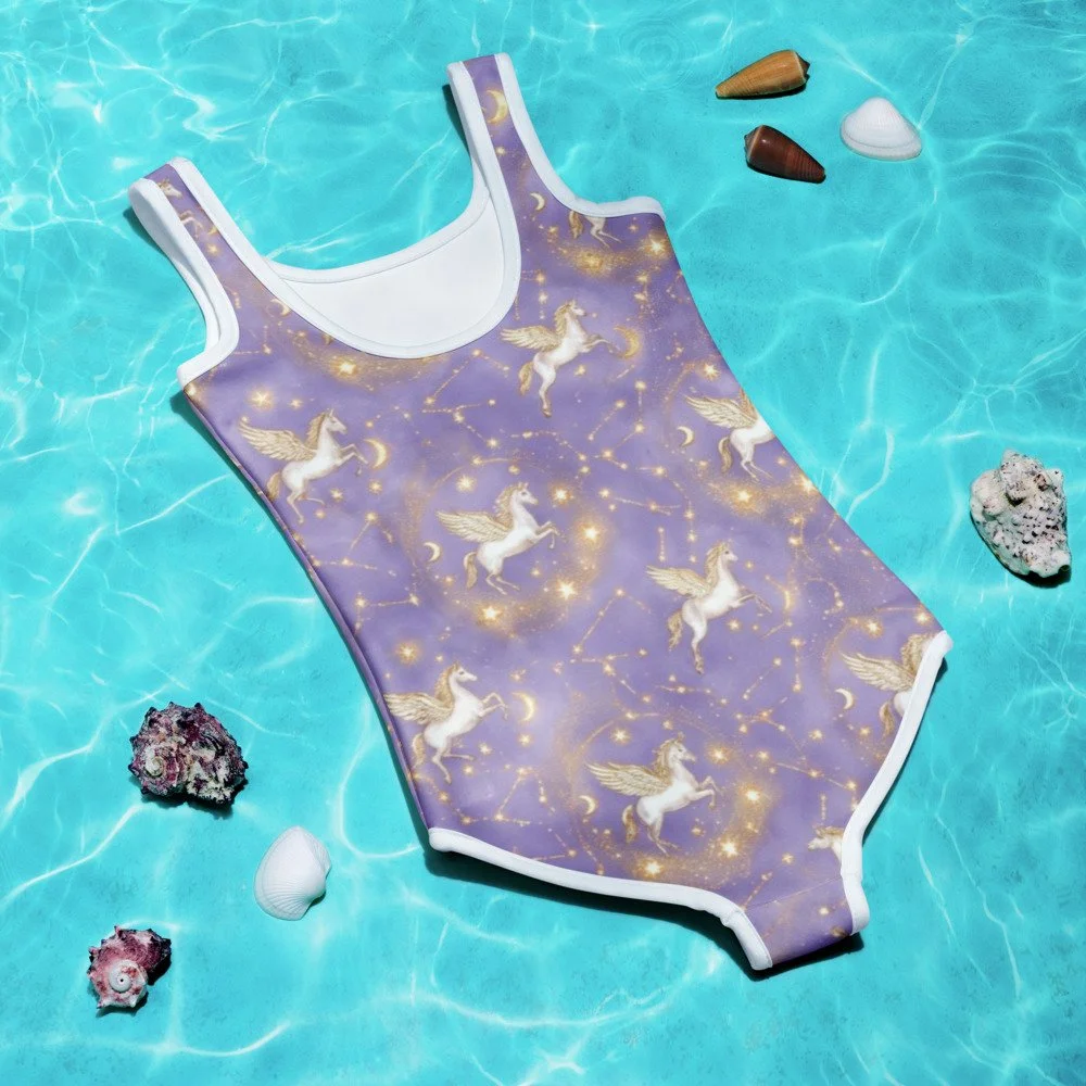 Celestial Print in Water.jpg