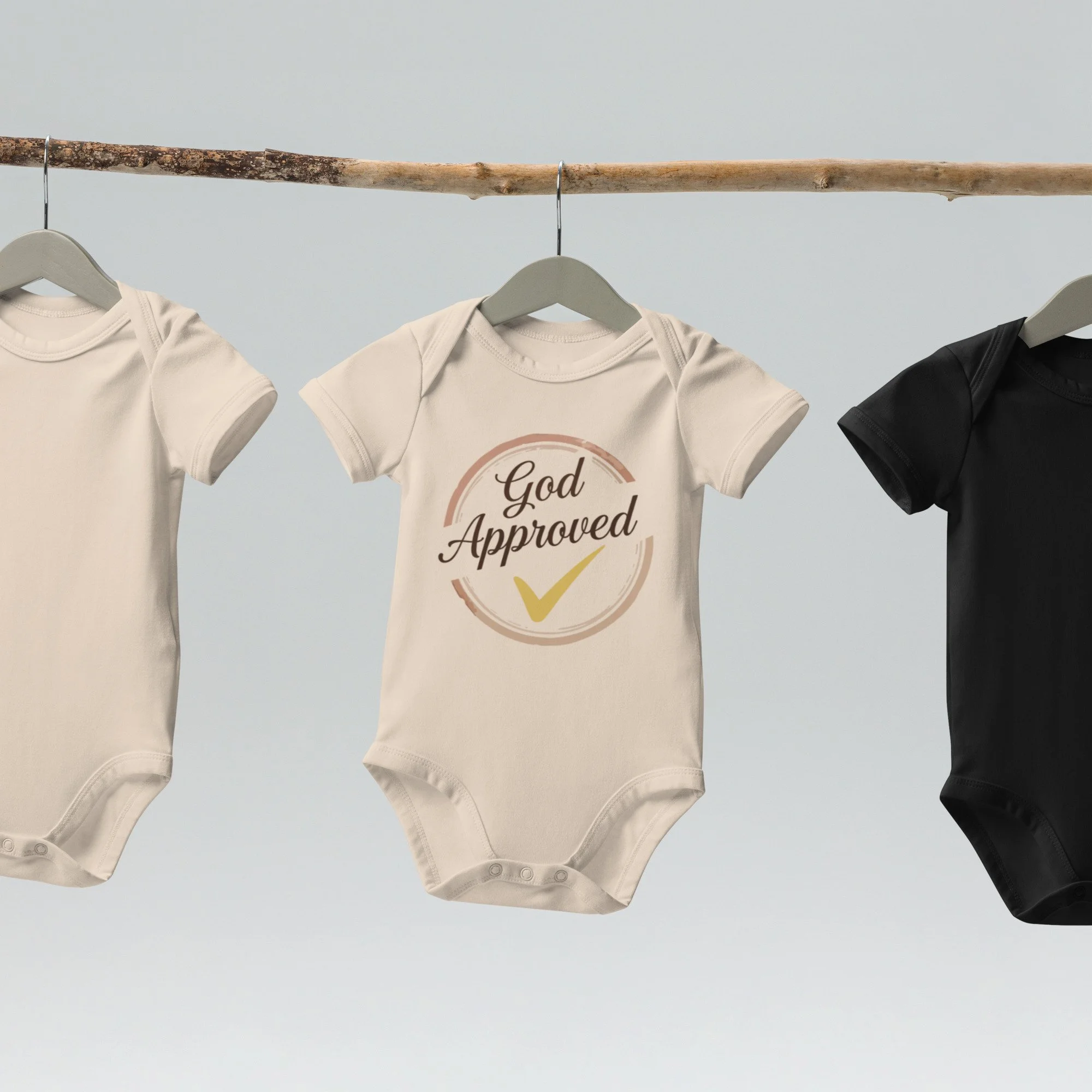 organic-cotton-baby-bodysuit-organic-natural-front-69a23163b2ef0.jpg