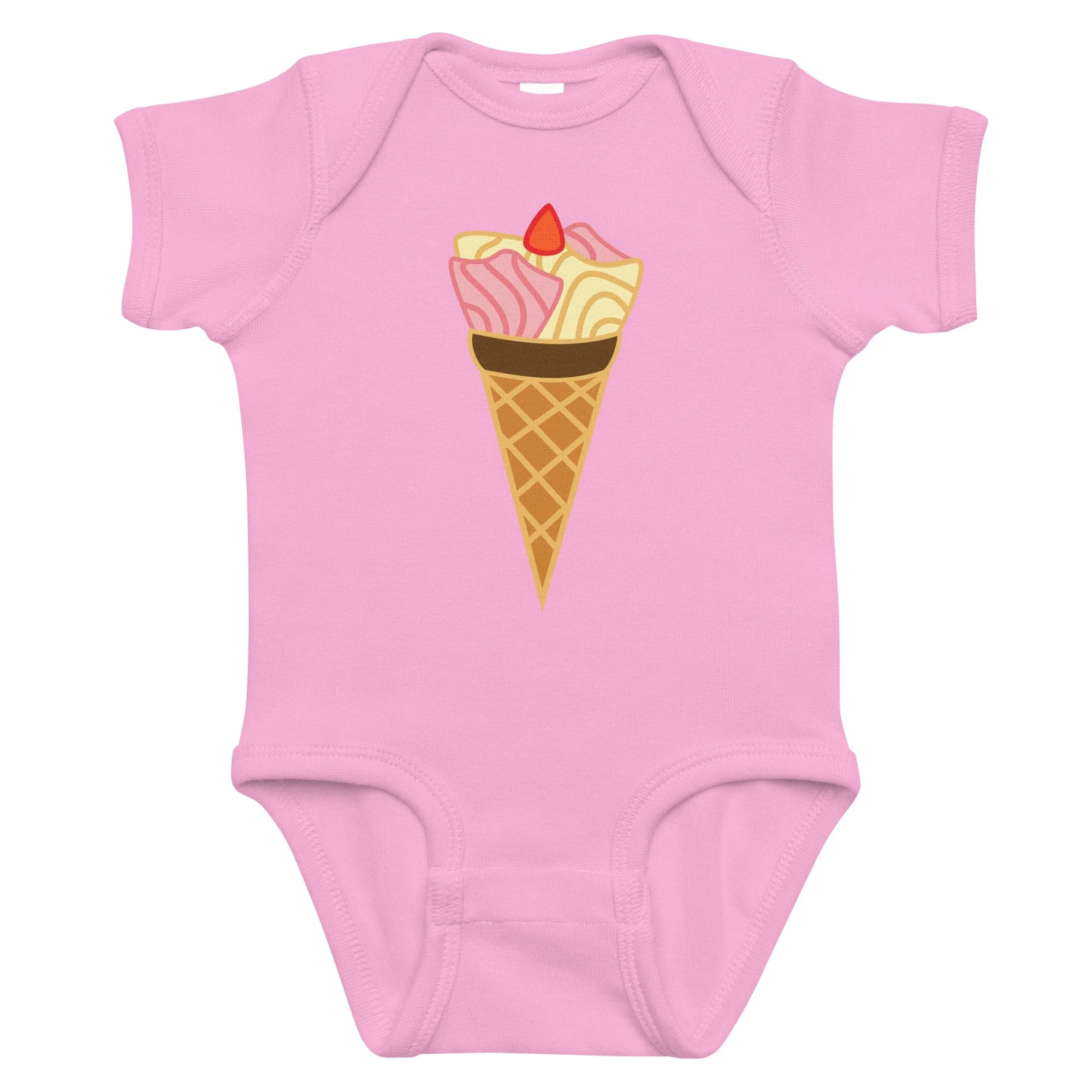 baby-short-sleeve-bodysuit-pink-front-69b0477c93c88.jpg