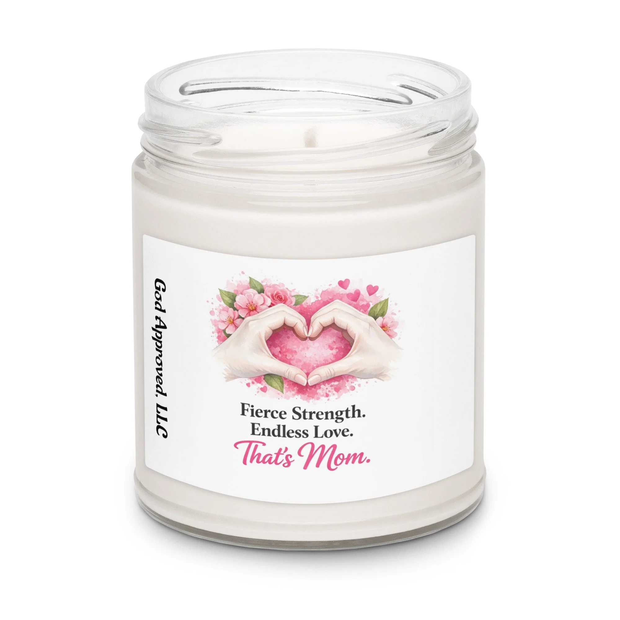 scented-soy-candle,-9oz-sea-salt-and-orchid-front-2-69e522faa2f52.jpg