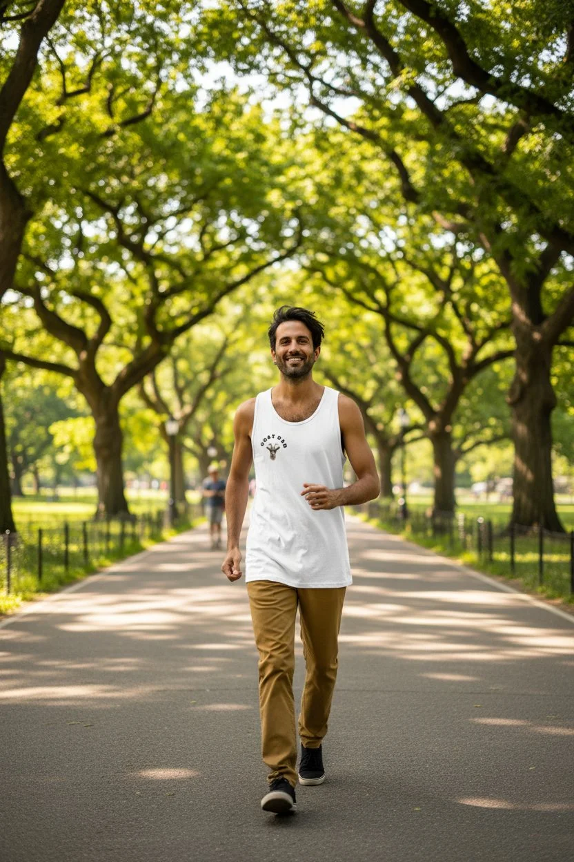 Mens Tank Top in Central Park.jpg