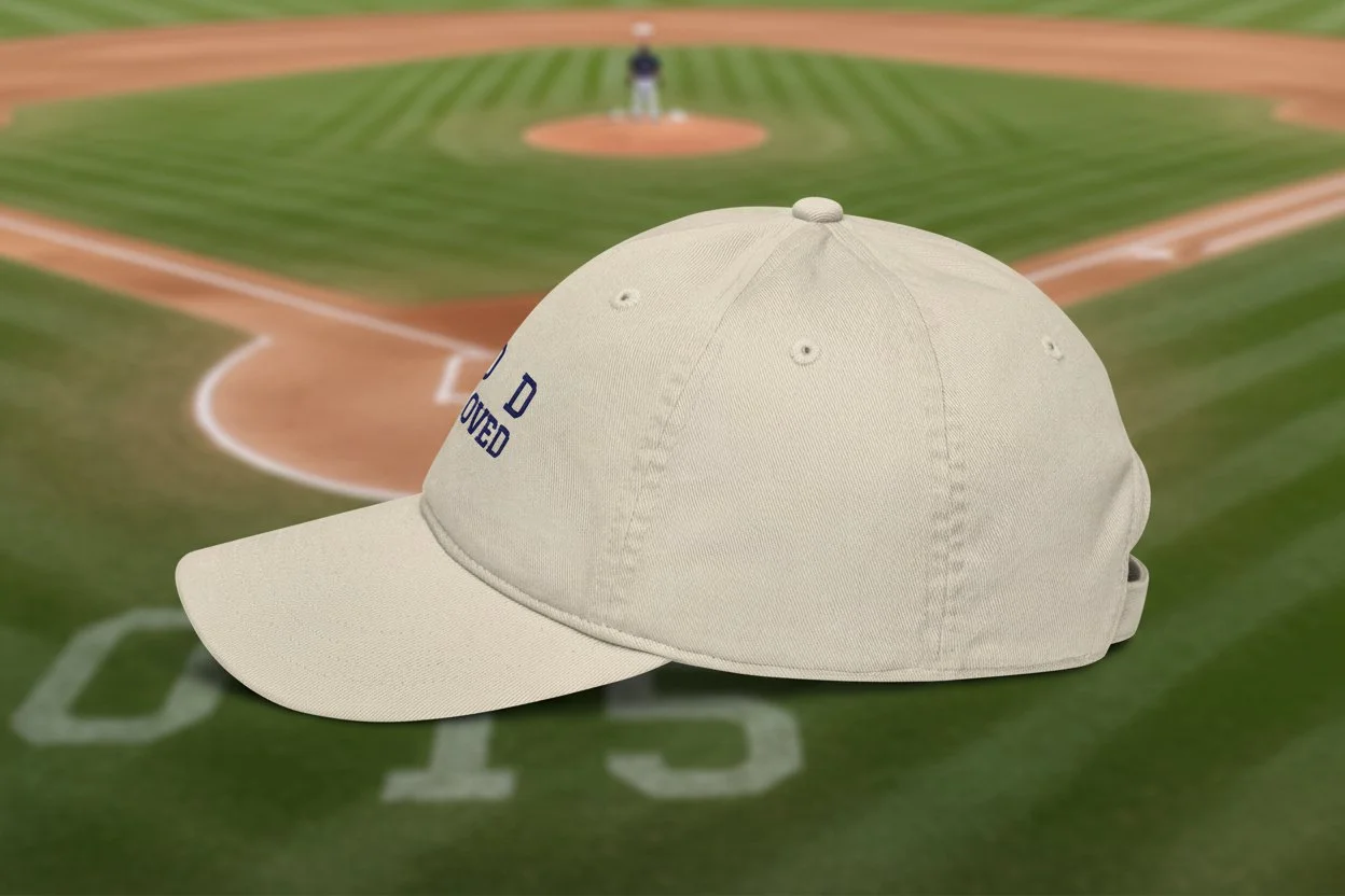 Adult Organic-Baseball-Cap-Oyster-Left.jpg
