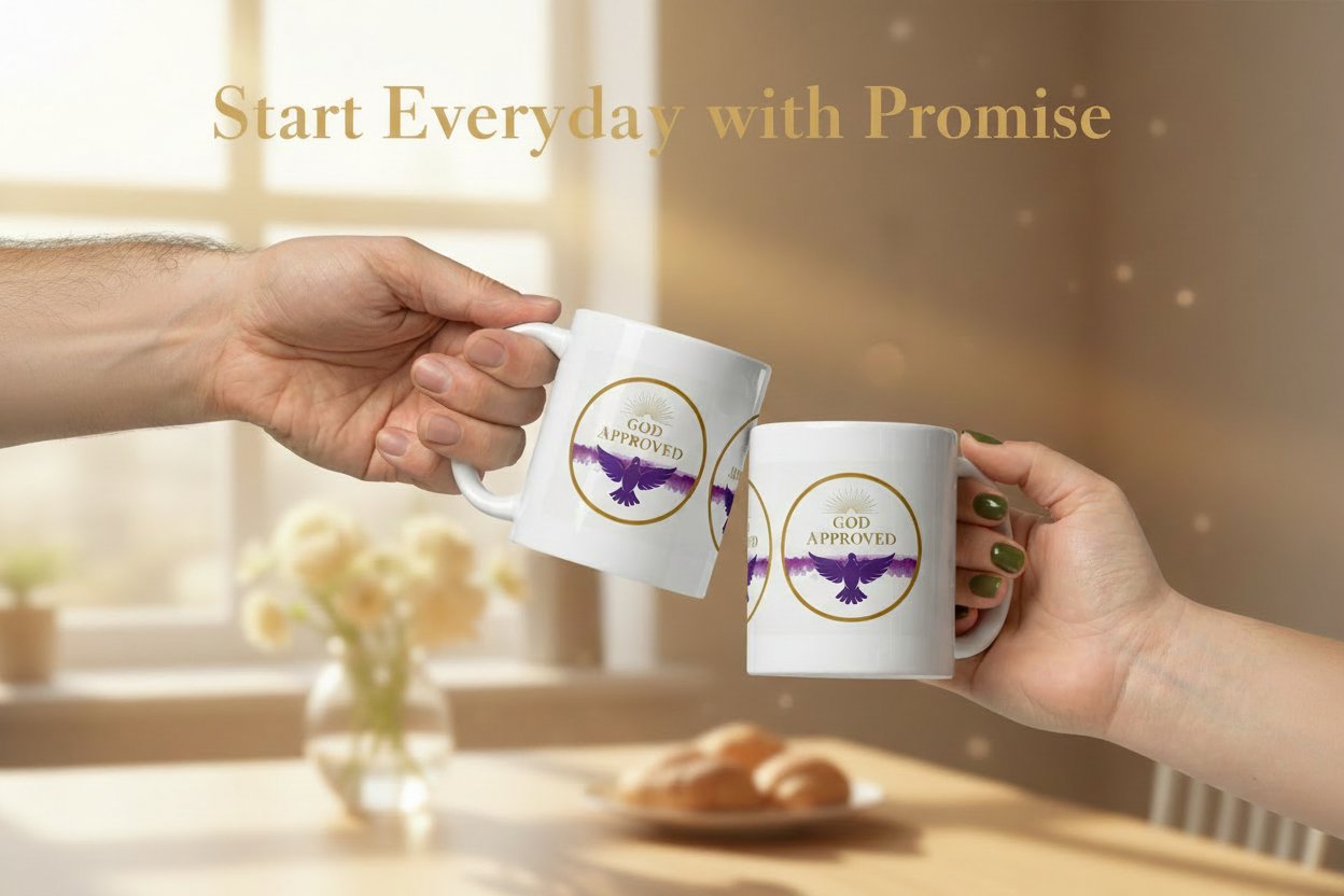 Fields of Lavender morning celebration image.jpg