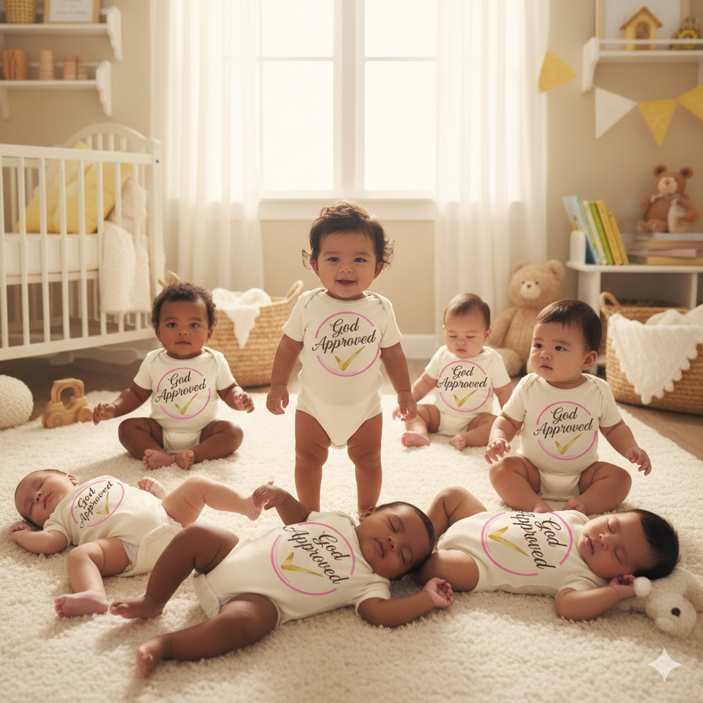 Gemini_God Approved Website Image Cross Cultural Babies.png