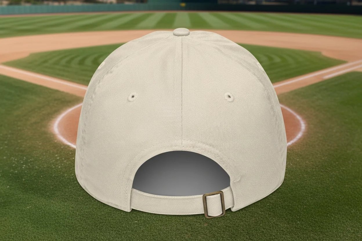 Adult Organic-Baseball-Cap-Oyster-Back.jpg