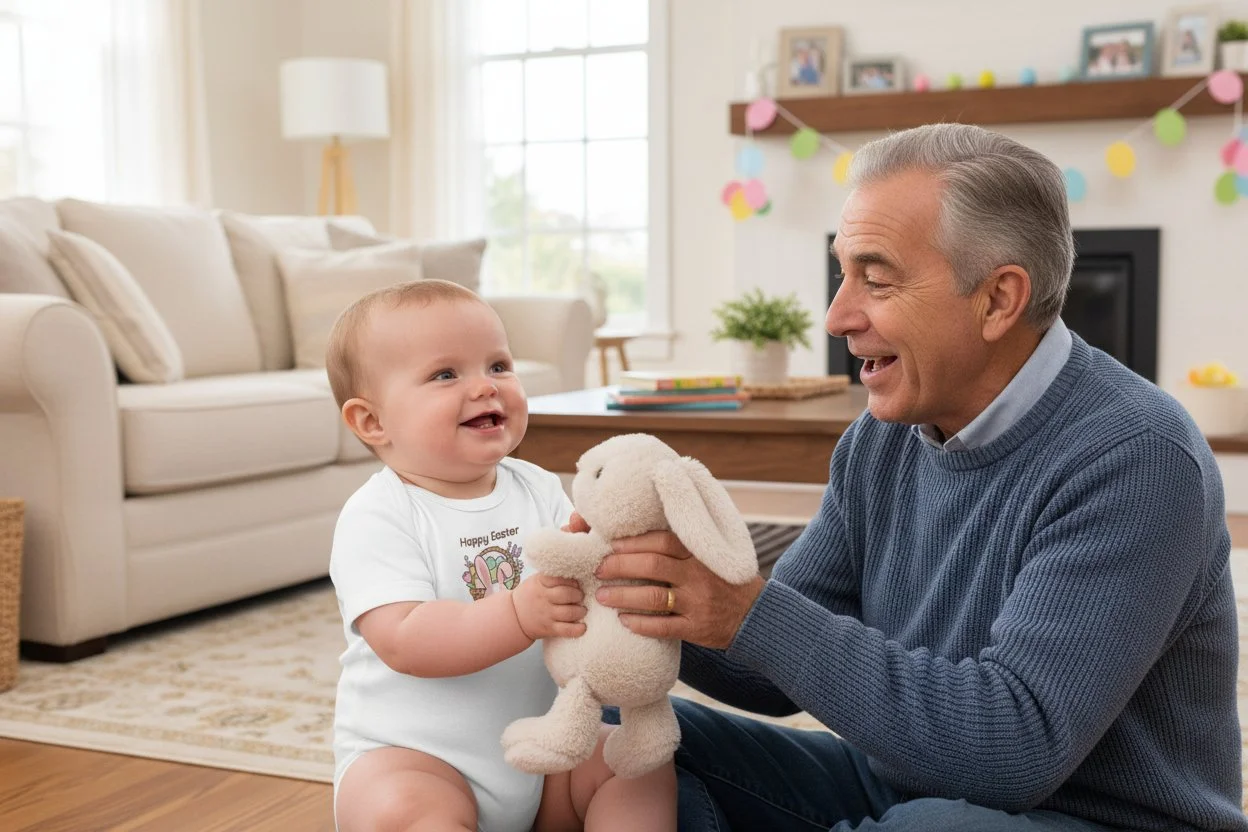 Bunny Love with Grandpa.jpg