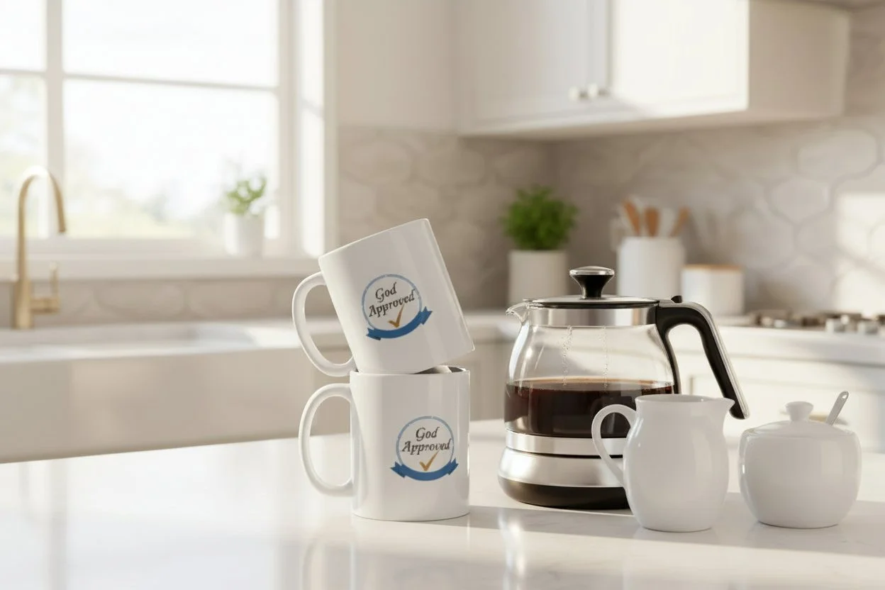 Classic White Glossy Mug.jpg