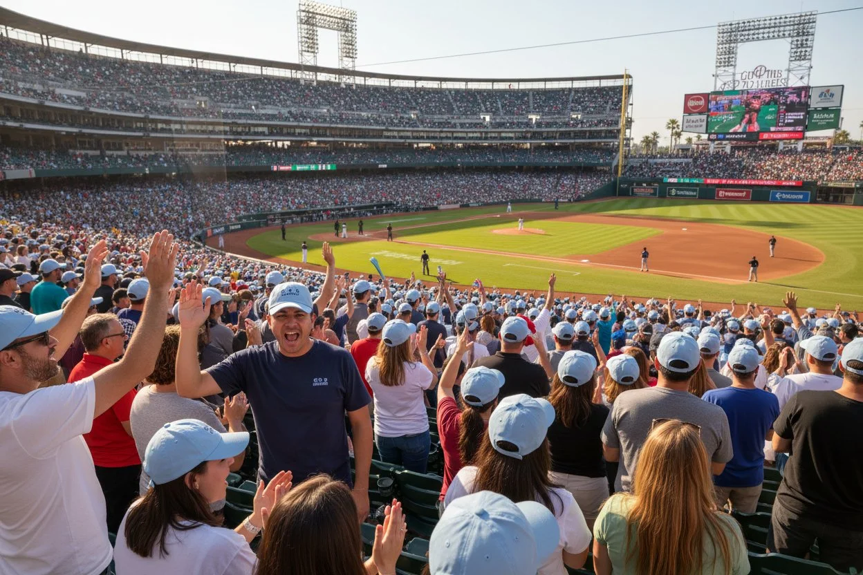 God Approved Sporty Hat Light Blue.jpg