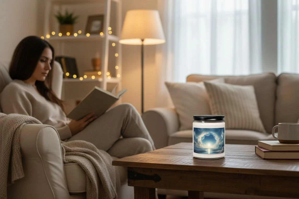 Living Room Candle.jpg