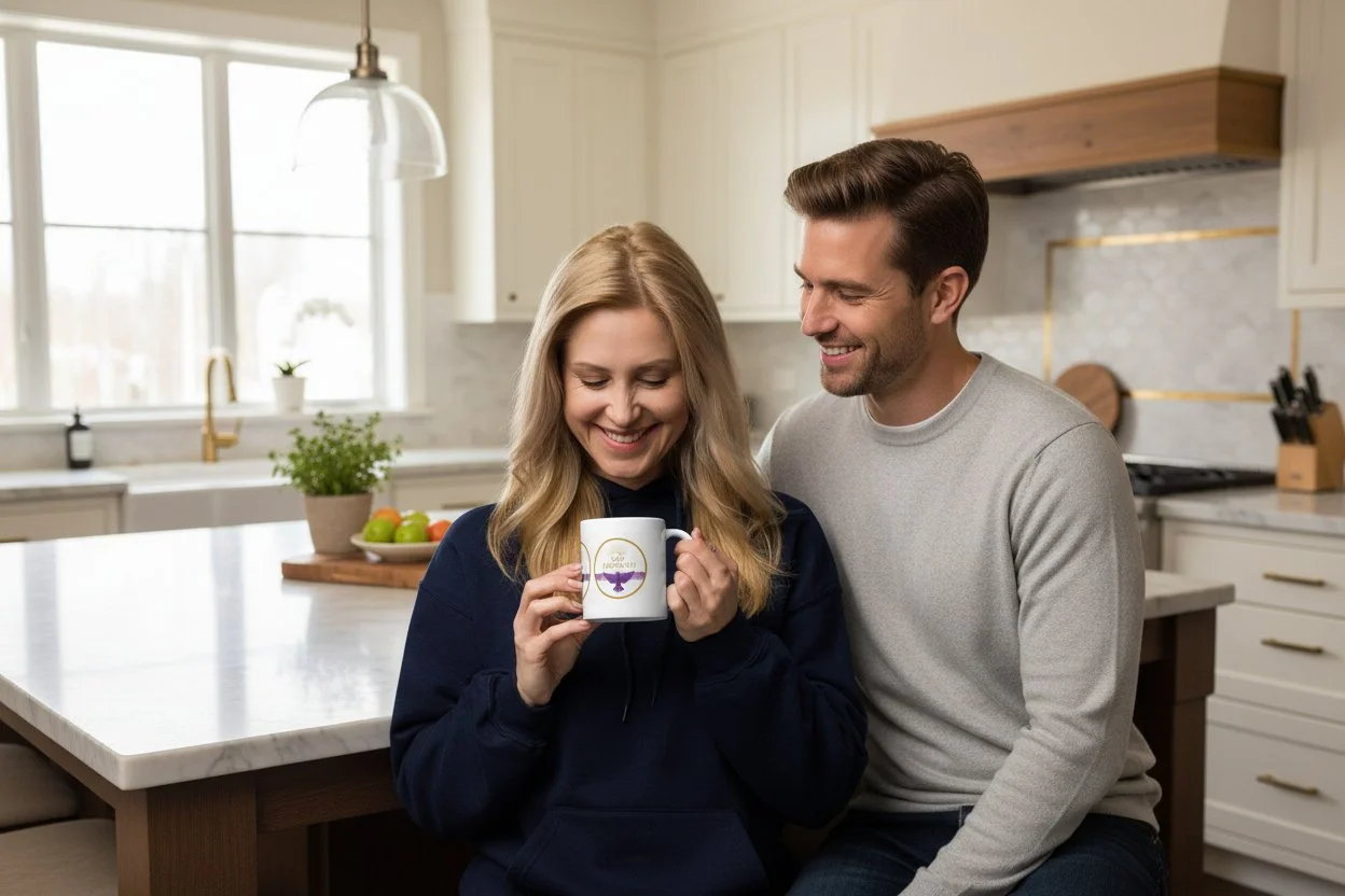Fields of Lavender couple image.jpg