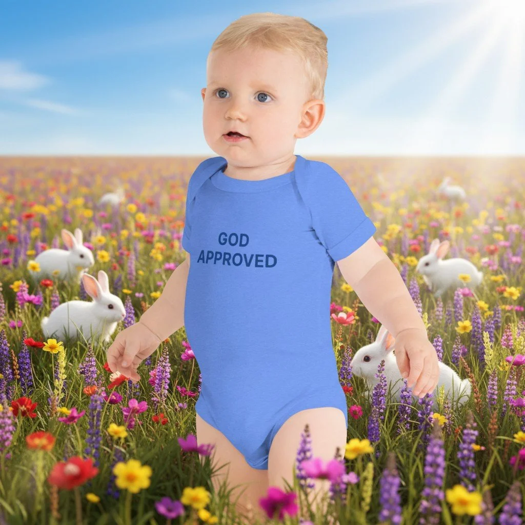 Blue Onesie_Wildflower Scene.jpg