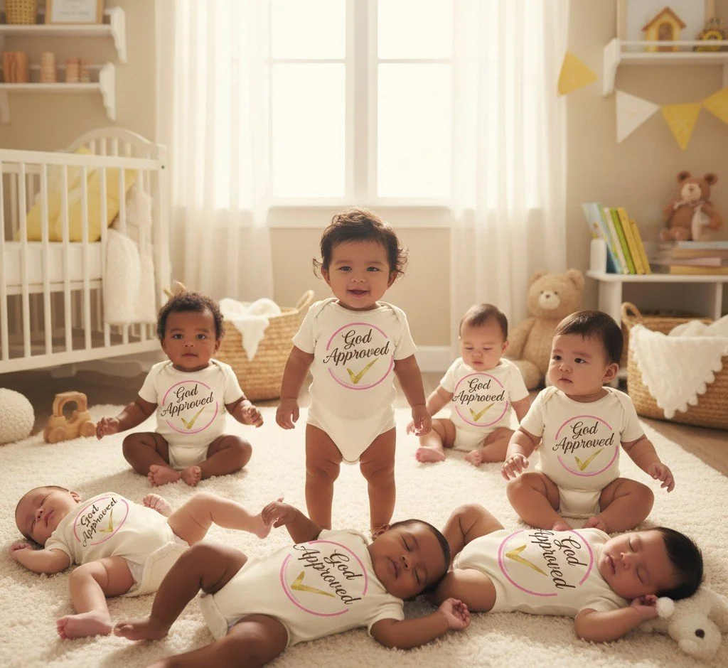 God Approved Website Image Cross Cultural Babies_0402026.jpg