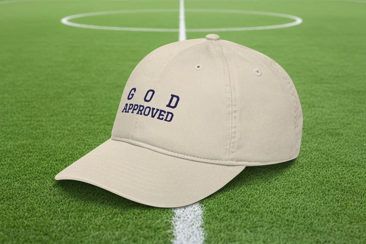 Adult_Organic_Baseball_Cap.jpg