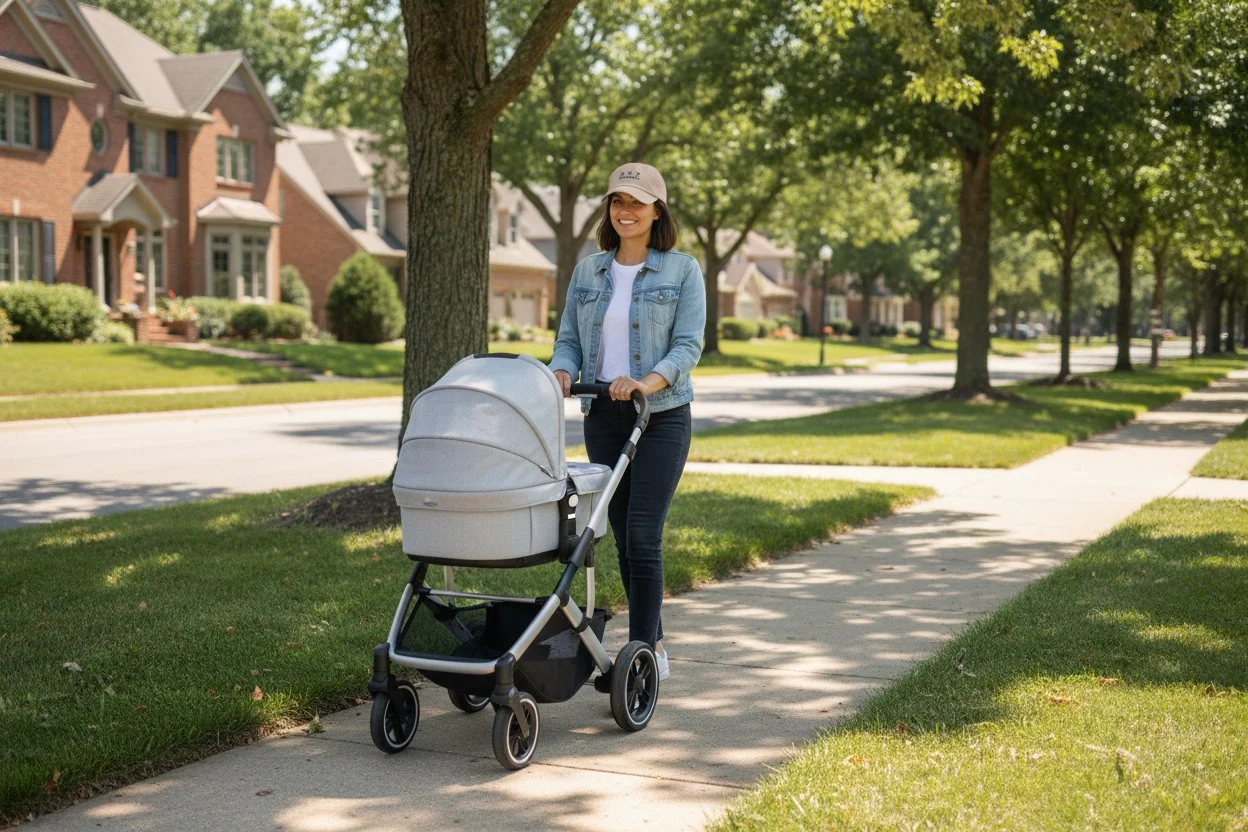 GA Sporty Baseball Hat_Stone.jpg