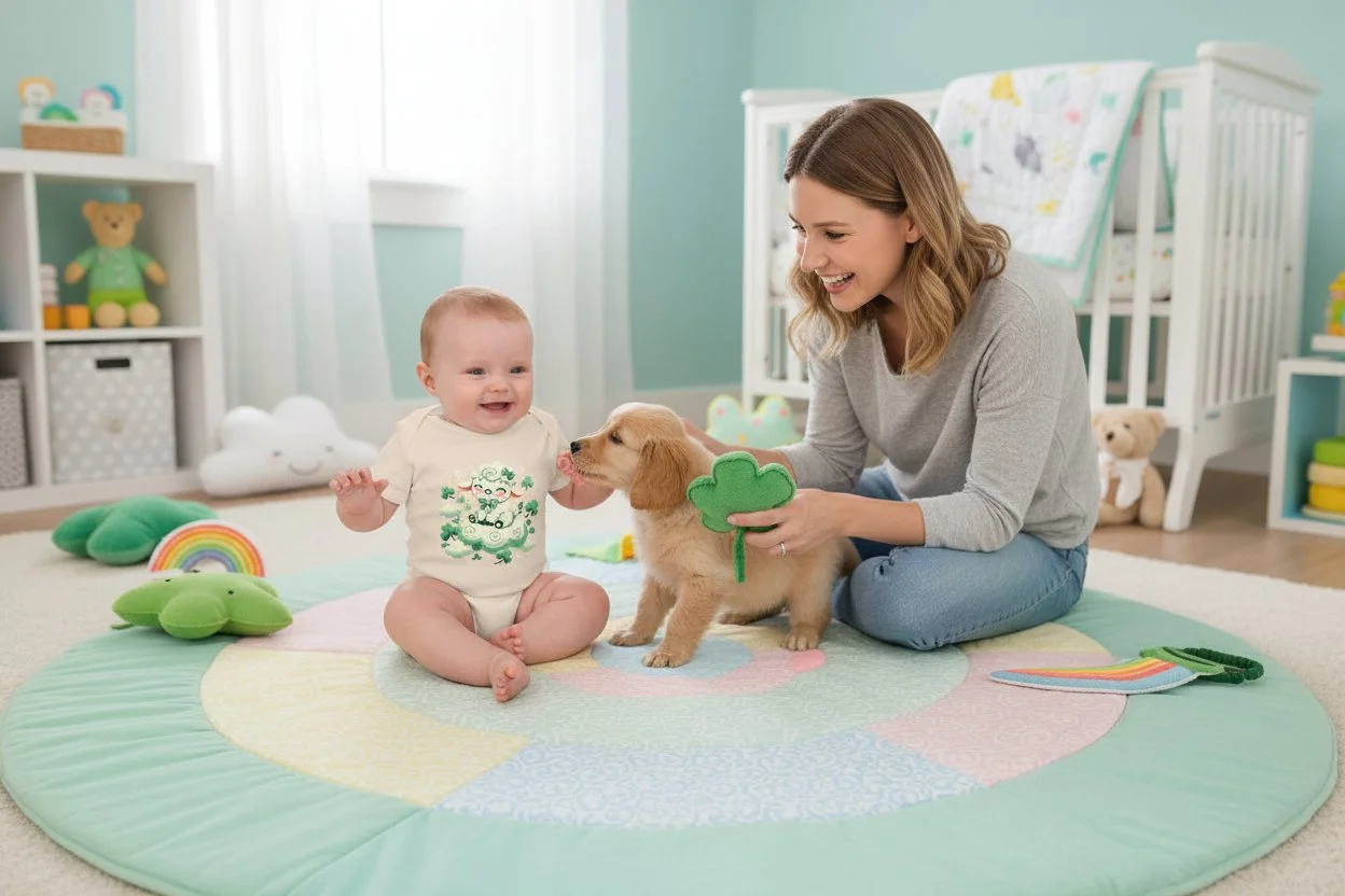 Lamby Baby Onesie.jpg