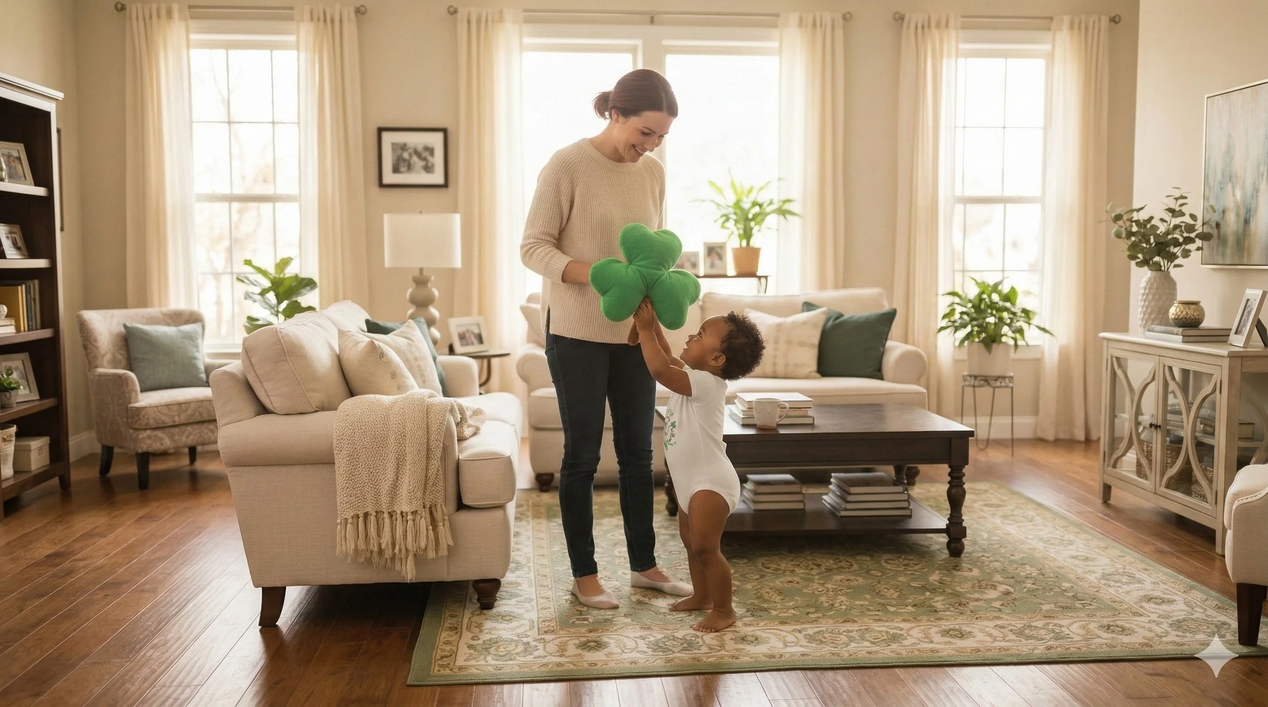 Landscape version of diversity image.jpg