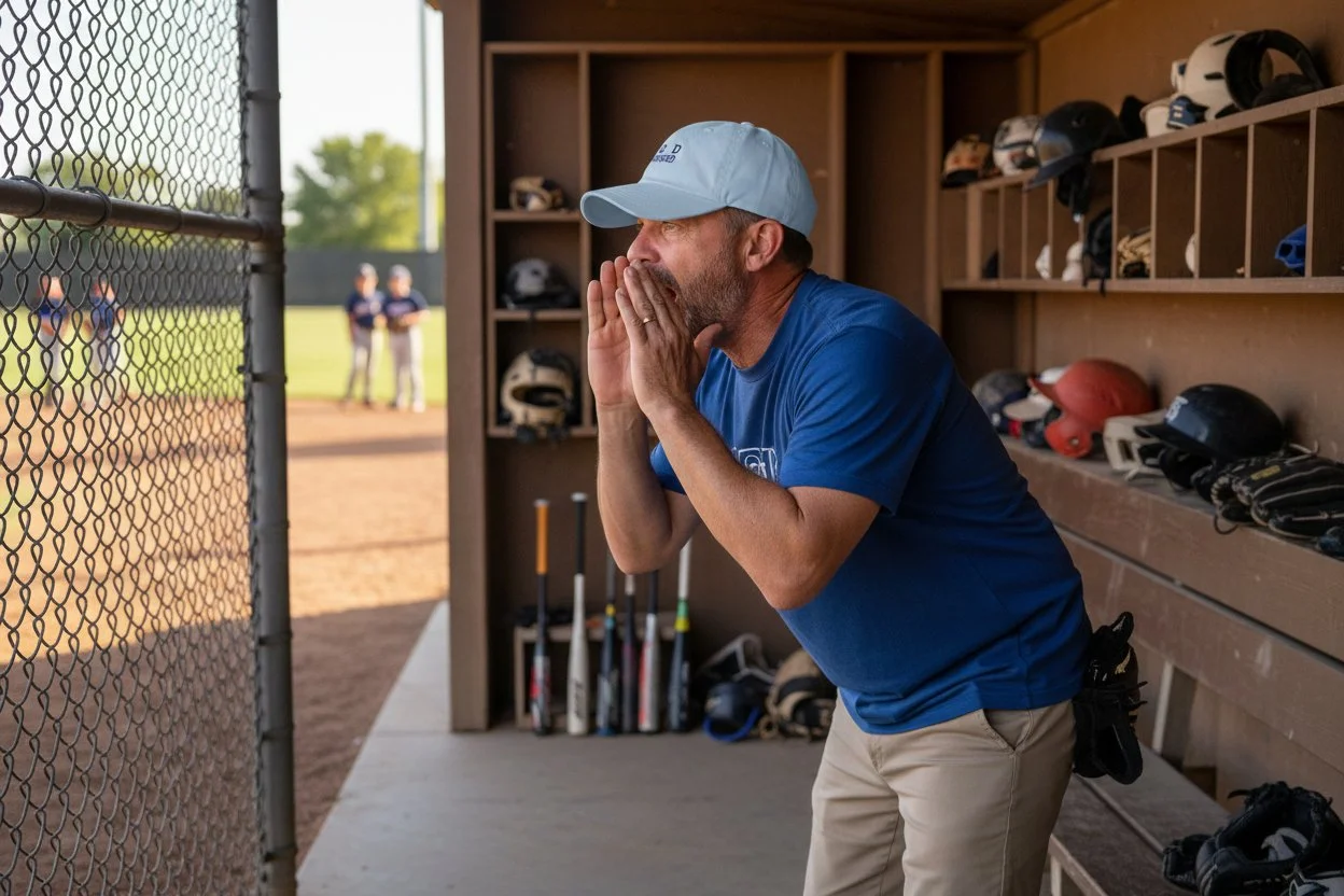 GA Sporty Baseball Hat-light-blue-coach.jpg