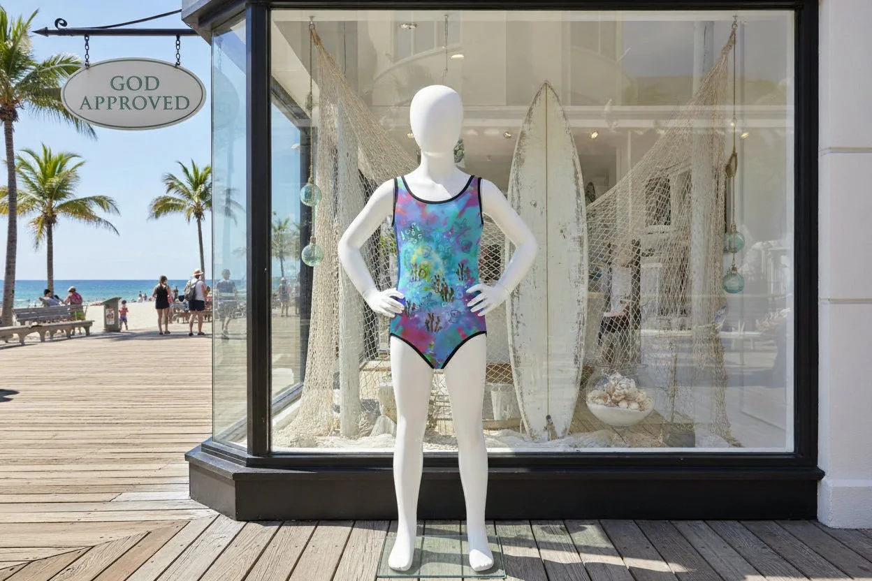 God Approved Storefront on Boardwalk.jpg