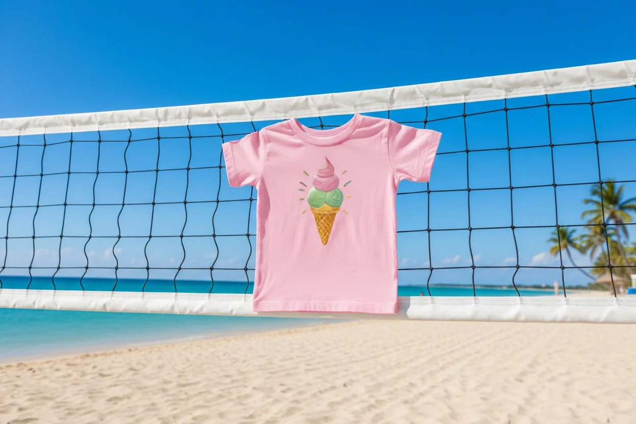vOLLEYBALL ICE CREAM TSHIRT.jpg