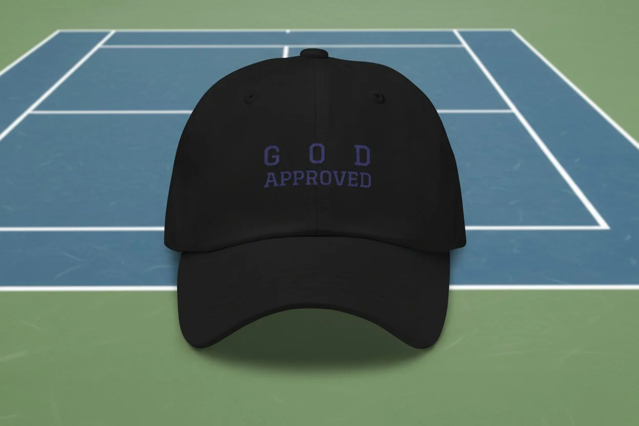 GA Sporty Baseball Hat_Black - Copy.jpg